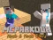 MCParkour Noob & Noob Baby — δωρεάν online παιχνίδι