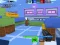 Ghostly Sniper — δωρεάν online παιχνίδι