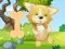 Puppy Dog — δωρεάν online παιχνίδι