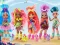 Cave Club Dolls Jigsaw Puzzle Collection — δωρεάν online παιχνίδι