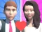 Dream Wedding — δωρεάν online παιχνίδι