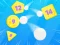 Physics Balls 2 — δωρεάν online παιχνίδι