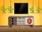 Rescue The Lion 2 — δωρεάν online παιχνίδι