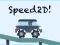 Speed2D! — δωρεάν online παιχνίδι