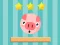 Piglet Escape — δωρεάν online παιχνίδι