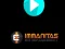 DoctorDot Connect Mania — δωρεάν online παιχνίδι