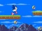 Sonic Mobile — δωρεάν online παιχνίδι