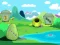 Grassy Mountain Escape — δωρεάν online παιχνίδι