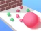 Ball Giant Rush — δωρεάν online παιχνίδι