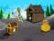 Duckling Rescue Final Episode — δωρεάν online παιχνίδι