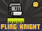 Fling Knight — δωρεάν online παιχνίδι