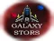 Galaxy Stors — δωρεάν online παιχνίδι