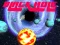 Black Hole — δωρεάν online παιχνίδι
