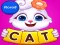 Mixed Words game — δωρεάν online παιχνίδι