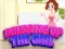 Dressing Up The Girl — δωρεάν online παιχνίδι