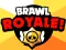 Brawl Royale — δωρεάν online παιχνίδι