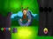 Funny Monkey Forest Escape — δωρεάν online παιχνίδι