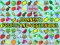 Connect Fruits and Vegetables — δωρεάν online παιχνίδι