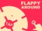 Flappy Around — δωρεάν online παιχνίδι