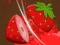 Cut Fruit — δωρεάν online παιχνίδι