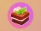 Candy Clicker — δωρεάν online παιχνίδι