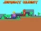 Jeremy Quest — δωρεάν online παιχνίδι