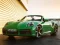 Porsche 911 Turbo Cabriolet Puzzle — δωρεάν online παιχνίδι