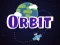 Orbit — δωρεάν online παιχνίδι
