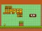 Super Jumper Men — δωρεάν online παιχνίδι