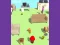 Nasty Cat — δωρεάν online παιχνίδι