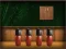 Amgel Kids Room Escape 69 — δωρεάν online παιχνίδι