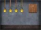 Amgel Easy Room Escape 77 — δωρεάν online παιχνίδι