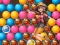 Bubble Voyage — δωρεάν online παιχνίδι