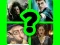 Who are you in Harry Potter — δωρεάν online παιχνίδι