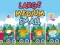 Large Medium Small — δωρεάν online παιχνίδι