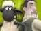 Shaun the Sheep: Woolly Jumper! — δωρεάν online παιχνίδι