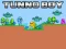 Tunno Boy — δωρεάν online παιχνίδι