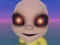 Monster Baby Hide or Seek — δωρεάν online παιχνίδι