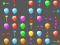 Balloon Popping 2 — δωρεάν online παιχνίδι