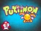 Pukiimoon — δωρεάν online παιχνίδι