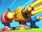 FireLine: Merge Defense — δωρεάν online παιχνίδι