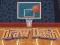 Draw Dash — δωρεάν online παιχνίδι
