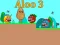 Aloo 3 — δωρεάν online παιχνίδι