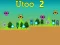 Utoo 2 — δωρεάν online παιχνίδι