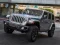 Jeep Wrangler Rubicon 4xe Slide — δωρεάν online παιχνίδι