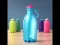 Water Sort Bottle — δωρεάν online παιχνίδι