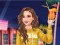 Summer Beach Girlz — δωρεάν online παιχνίδι