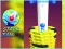 Stack Bounce Ball 3d — δωρεάν online παιχνίδι