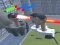 Skibidi Toilet Monster Fight — δωρεάν online παιχνίδι