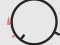 ColorRing — δωρεάν online παιχνίδι